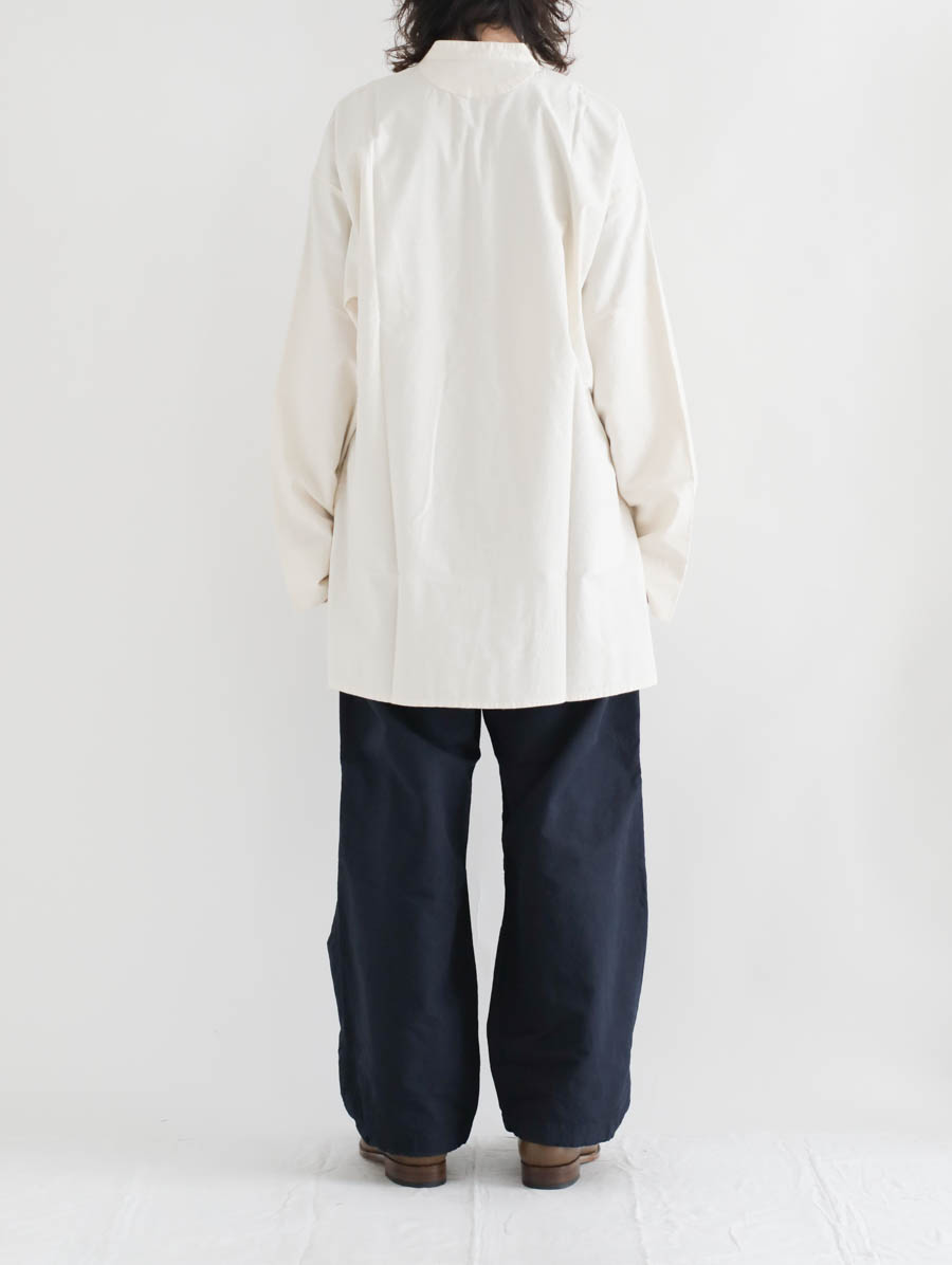EEL Products,イールプロダクツ,通販