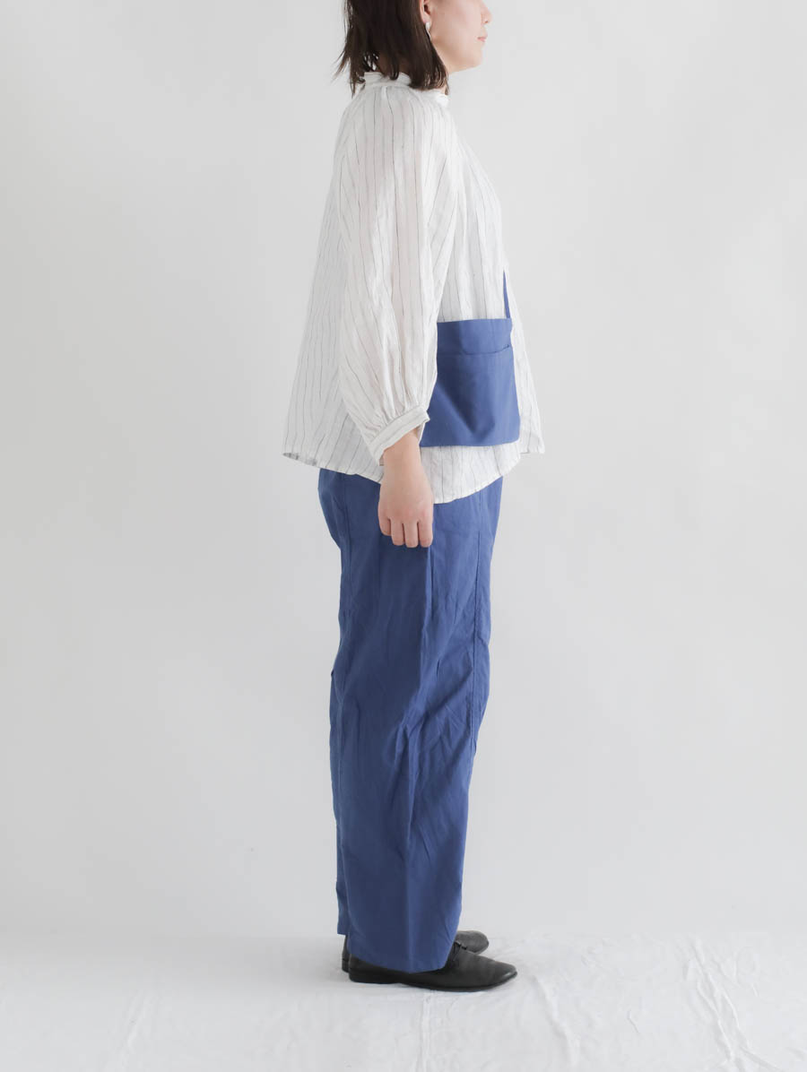 EEL Products,イールプロダクツ,通販