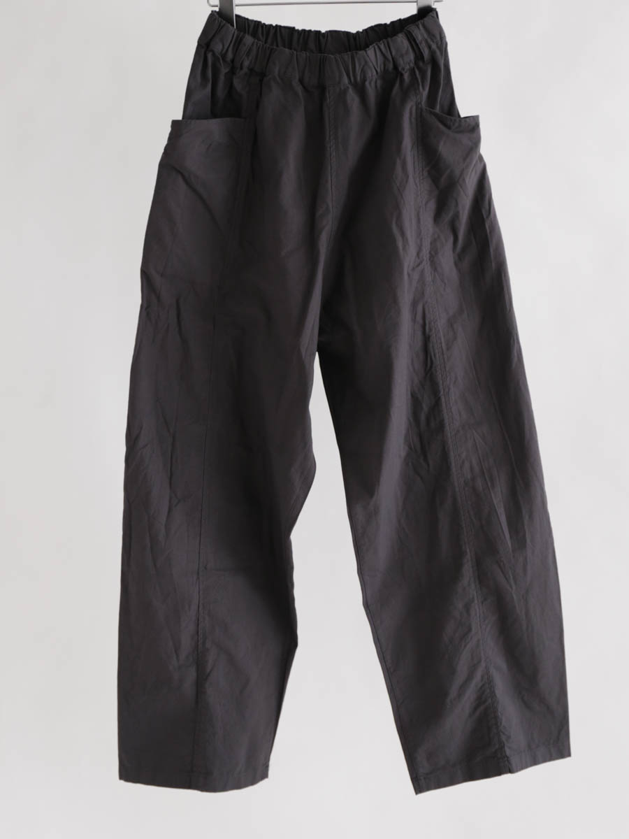 EEL Products,イールプロダクツ,通販