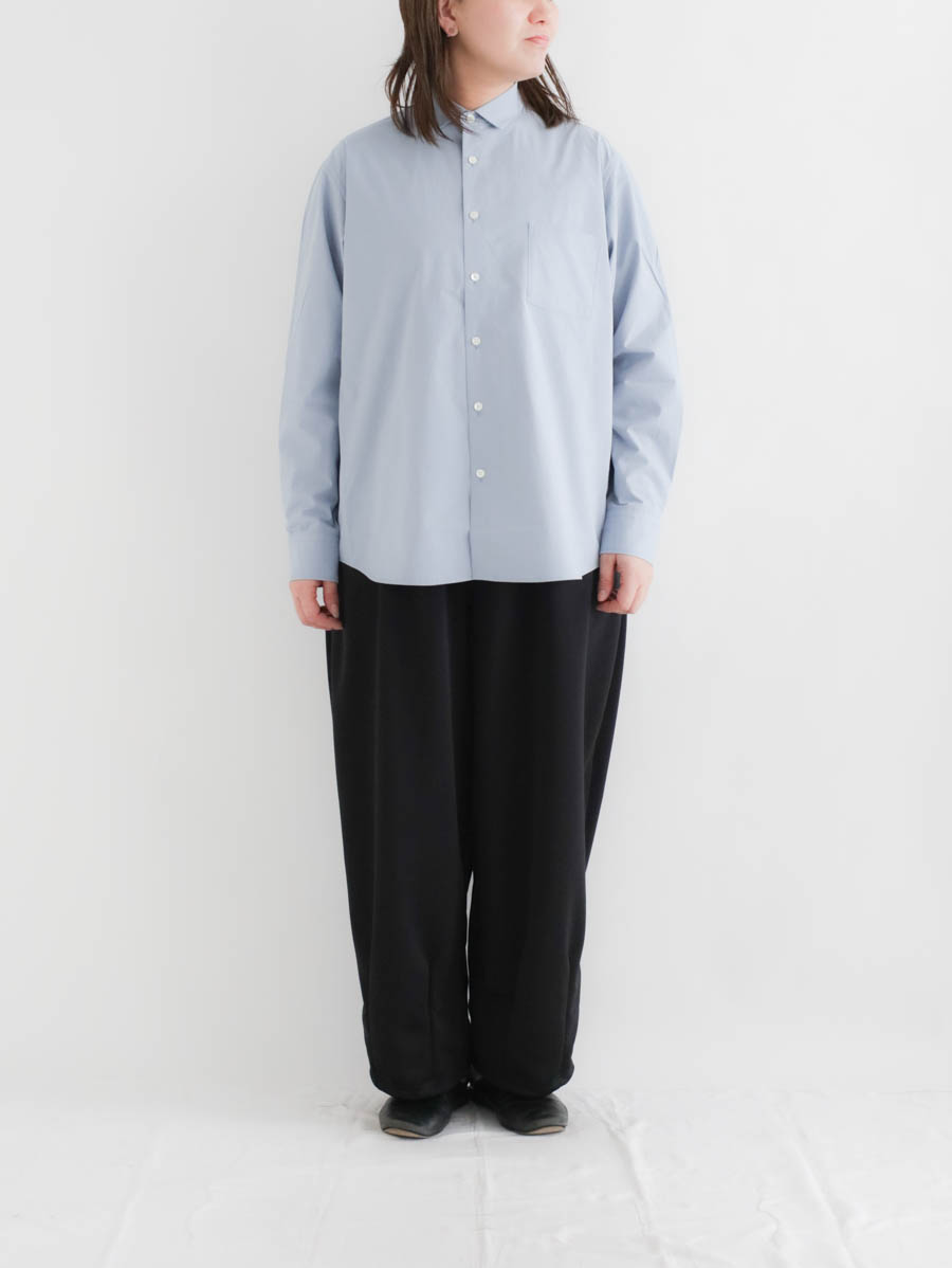 EEL Products,イールプロダクツ,通販