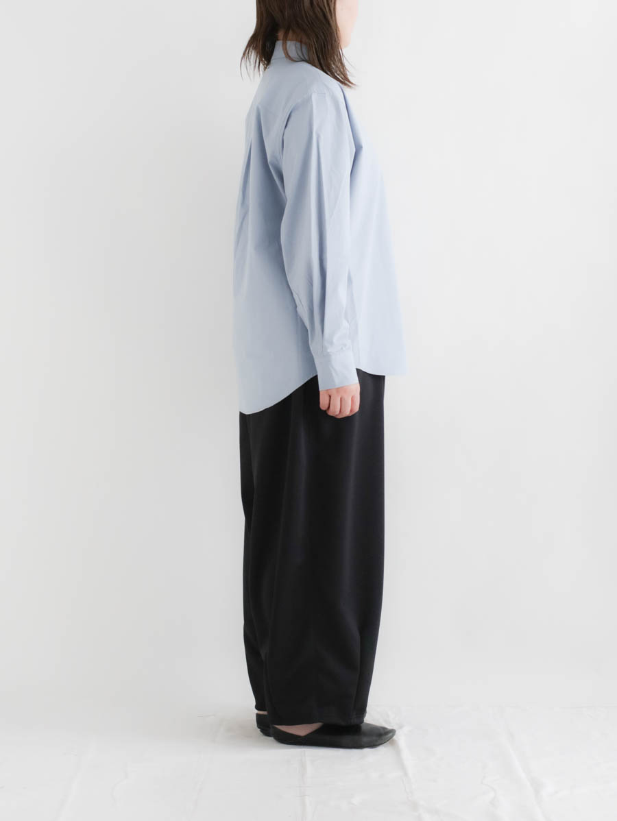 EEL Products,イールプロダクツ,通販
