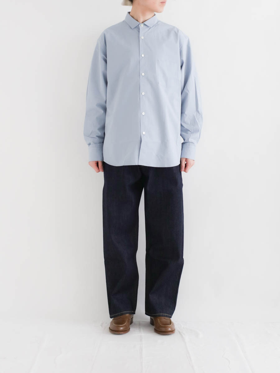 EEL Products,イールプロダクツ,通販