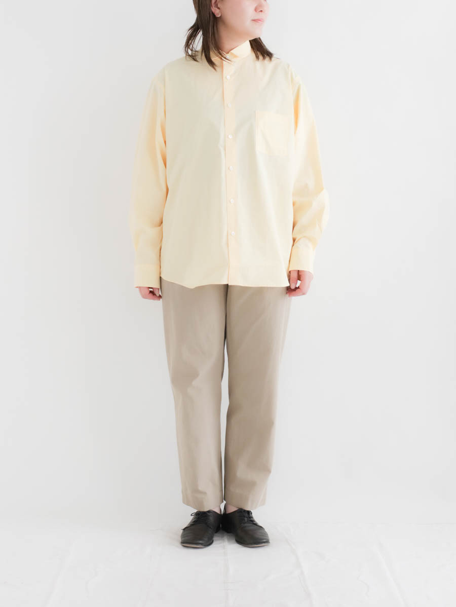 EEL Products,イールプロダクツ,通販