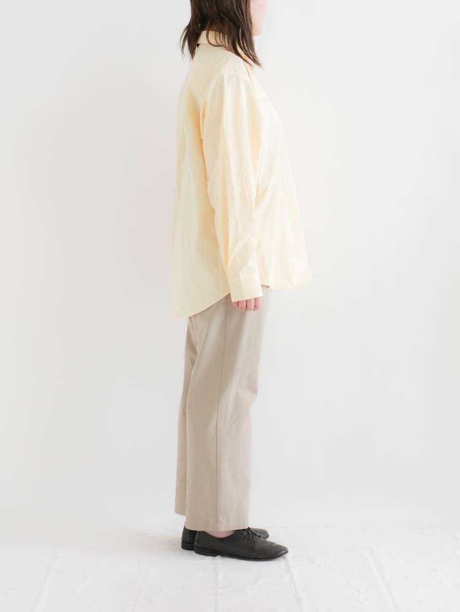 EEL Products,イールプロダクツ,通販