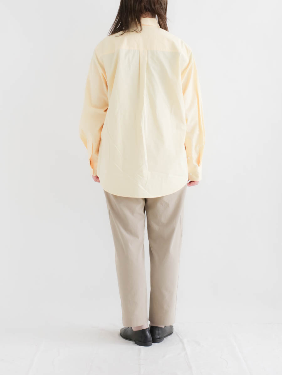 EEL Products,イールプロダクツ,通販