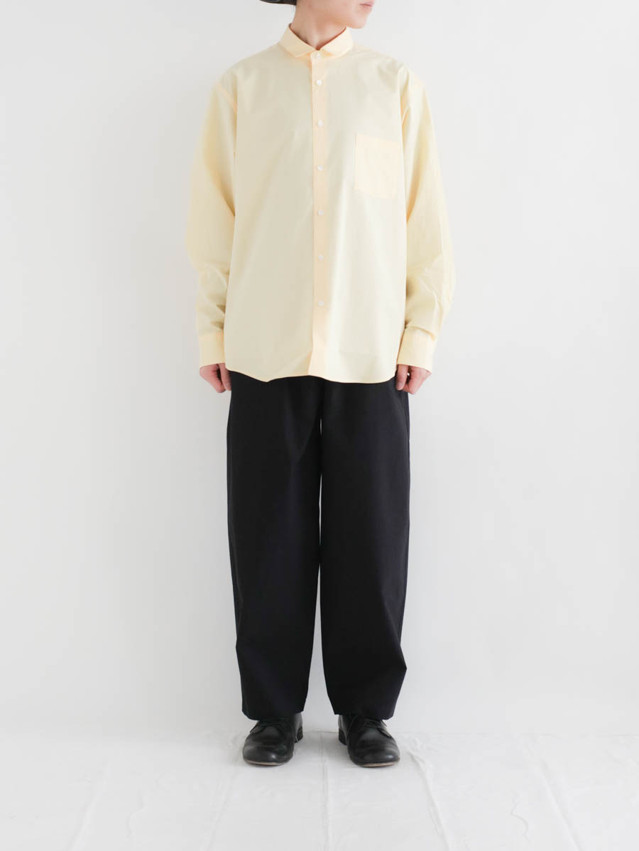 EEL Products,イールプロダクツ,通販