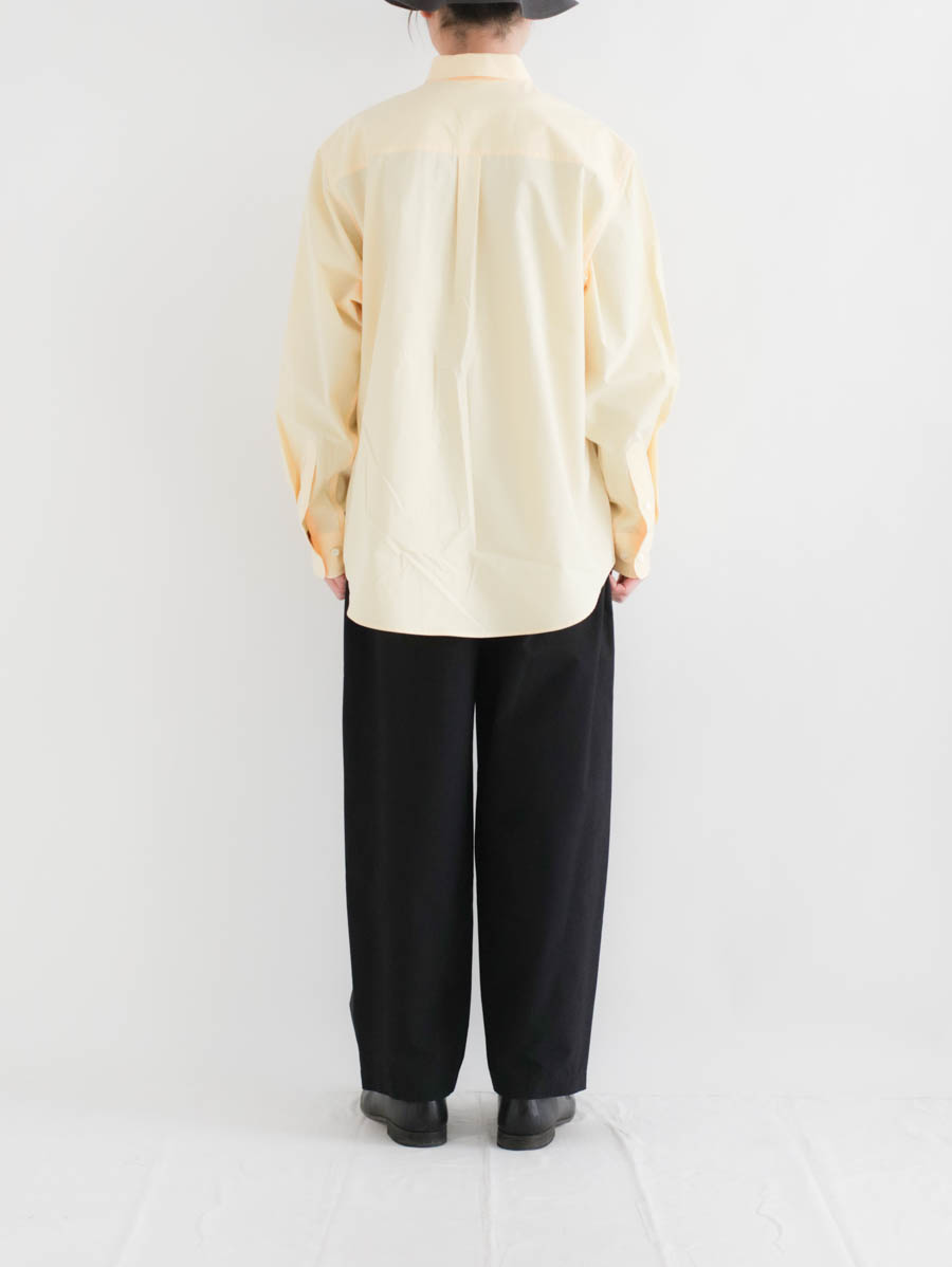 EEL Products,イールプロダクツ,通販