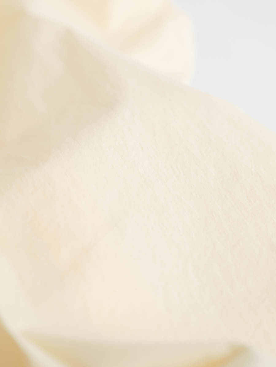 EEL Products,イールプロダクツ,通販
