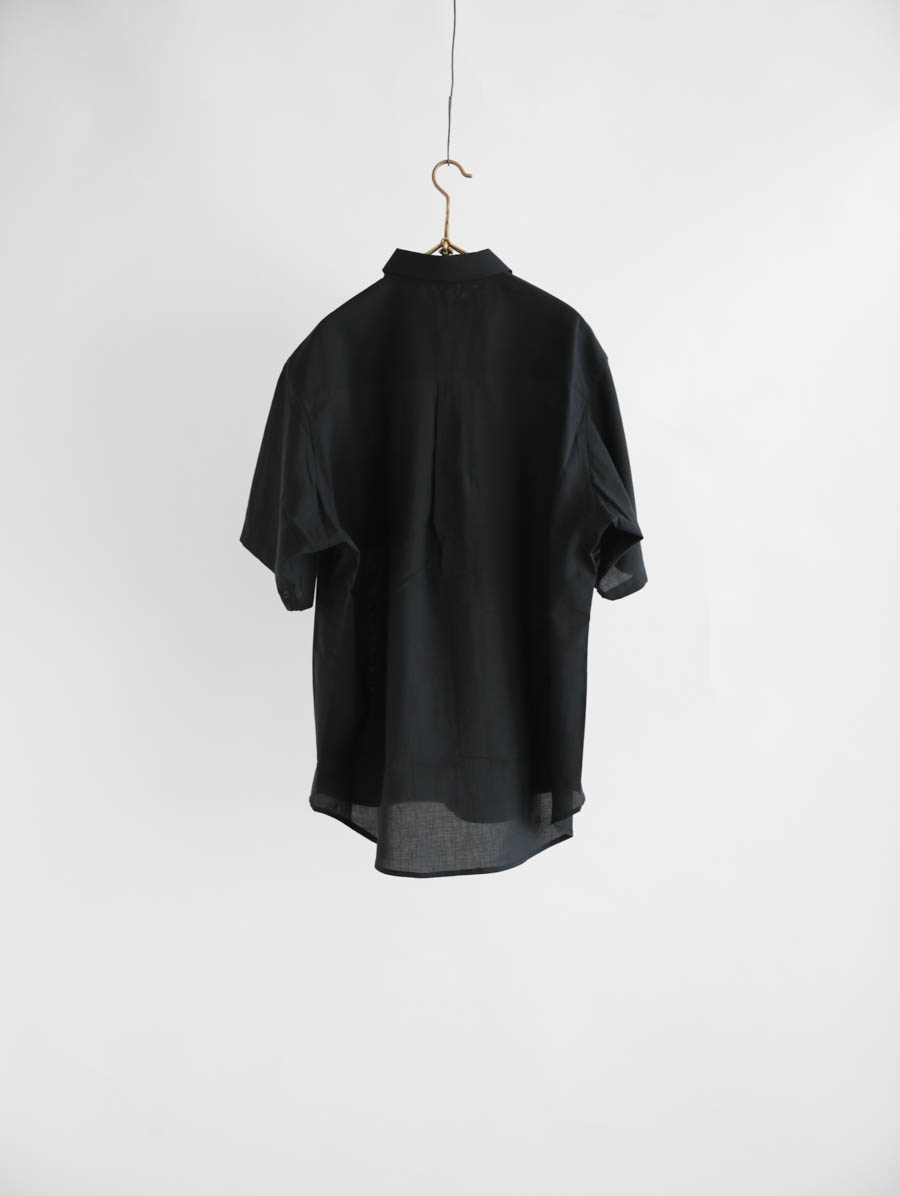 EEL Products,イールプロダクツ,通販