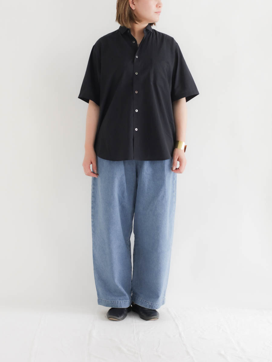 EEL Products,イールプロダクツ,通販