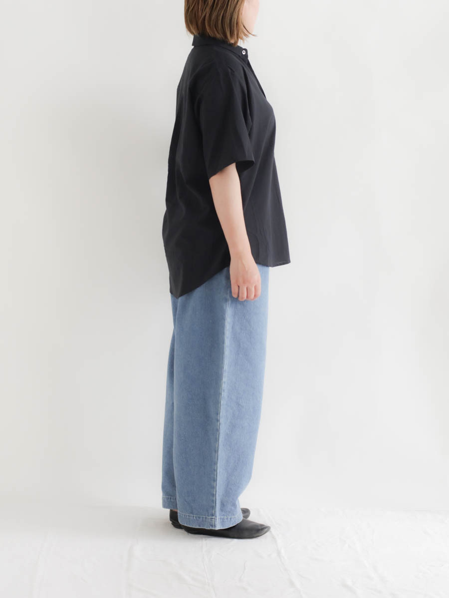 EEL Products,イールプロダクツ,通販