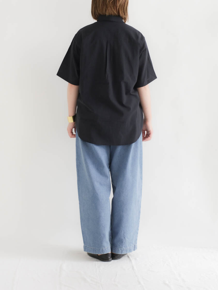 EEL Products,イールプロダクツ,通販
