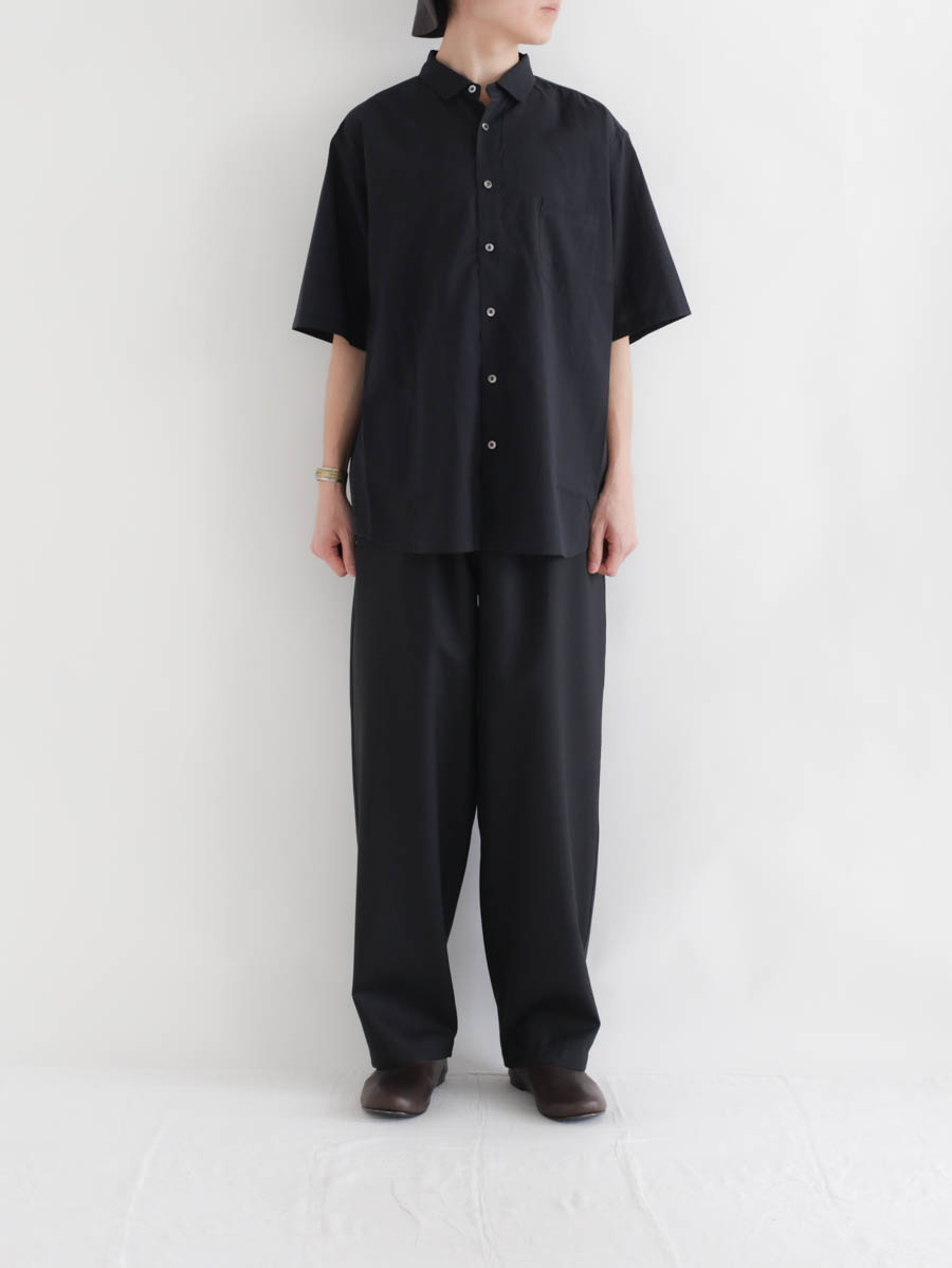 EEL Products,イールプロダクツ,通販
