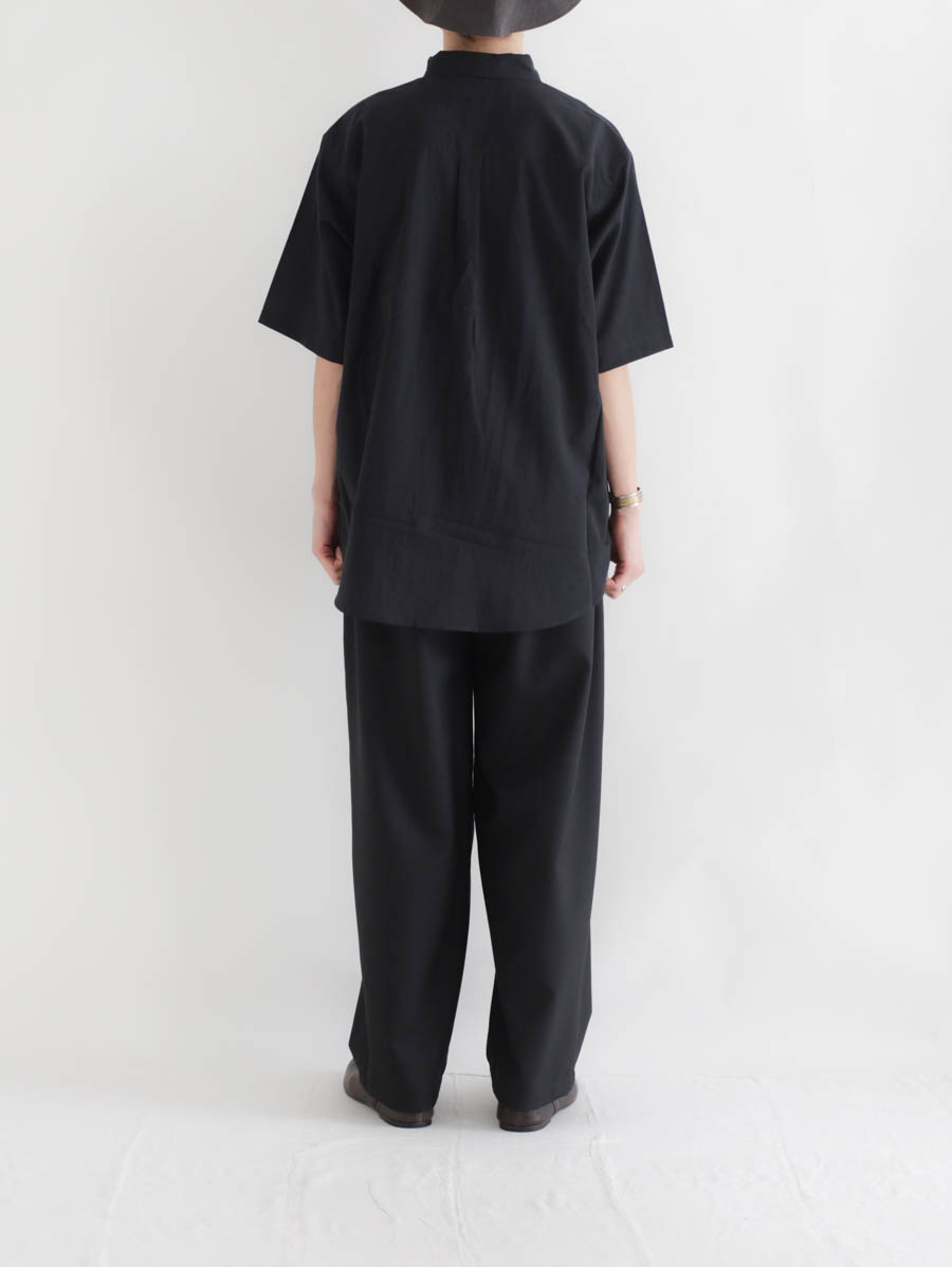 EEL Products,イールプロダクツ,通販