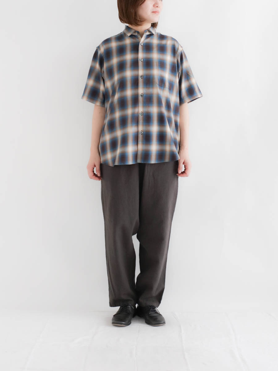 EEL Products,イールプロダクツ,通販