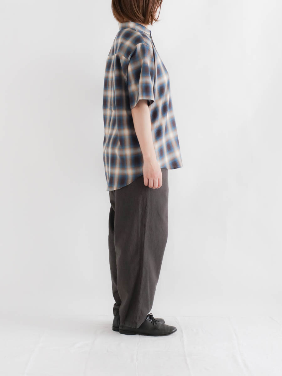 EEL Products,イールプロダクツ,通販