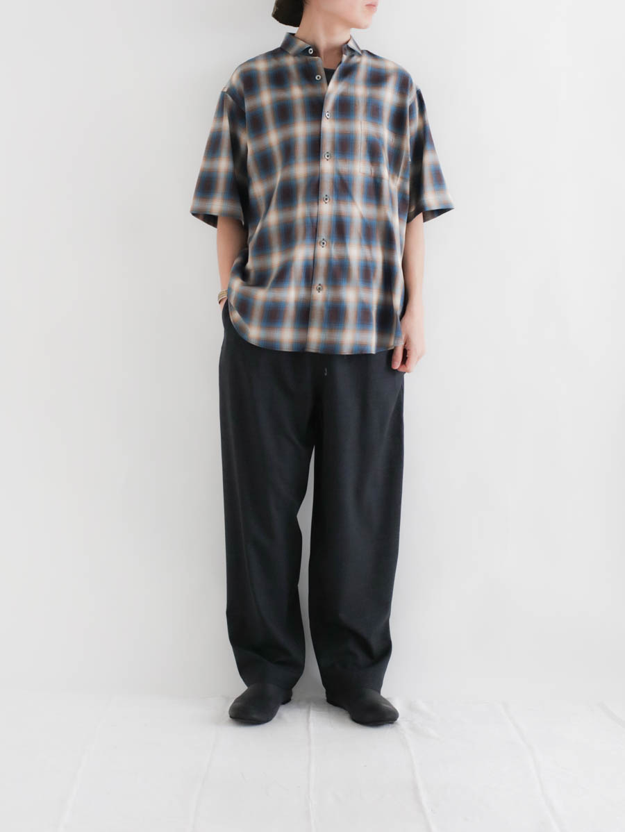 EEL Products,イールプロダクツ,通販