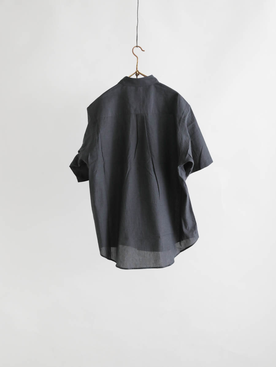 EEL Products,イールプロダクツ,通販
