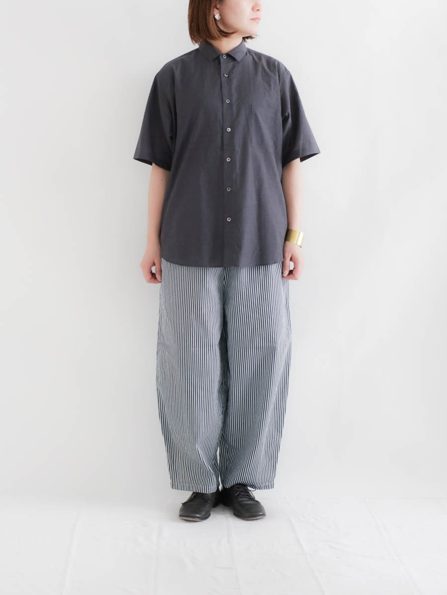 EEL Products,イールプロダクツ,通販