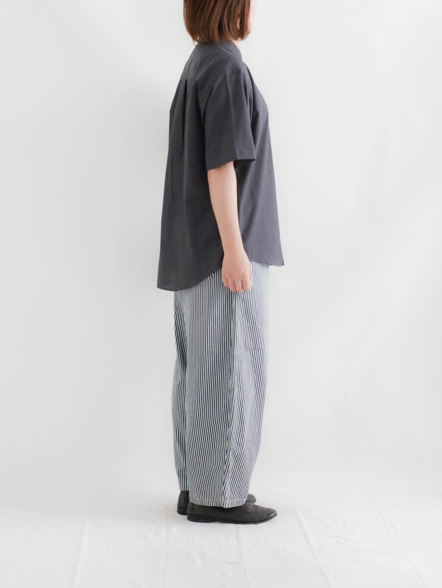 EEL Products,イールプロダクツ,通販