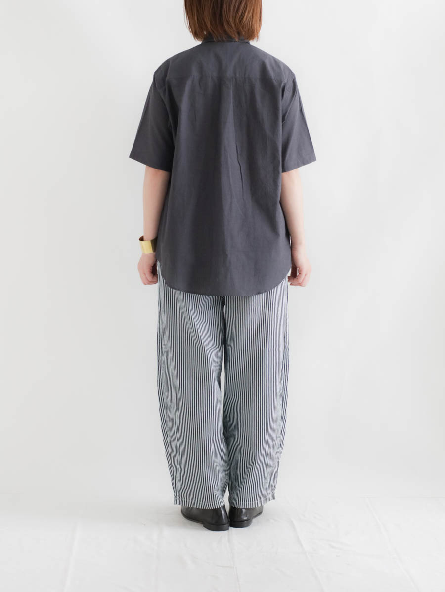 EEL Products,イールプロダクツ,通販