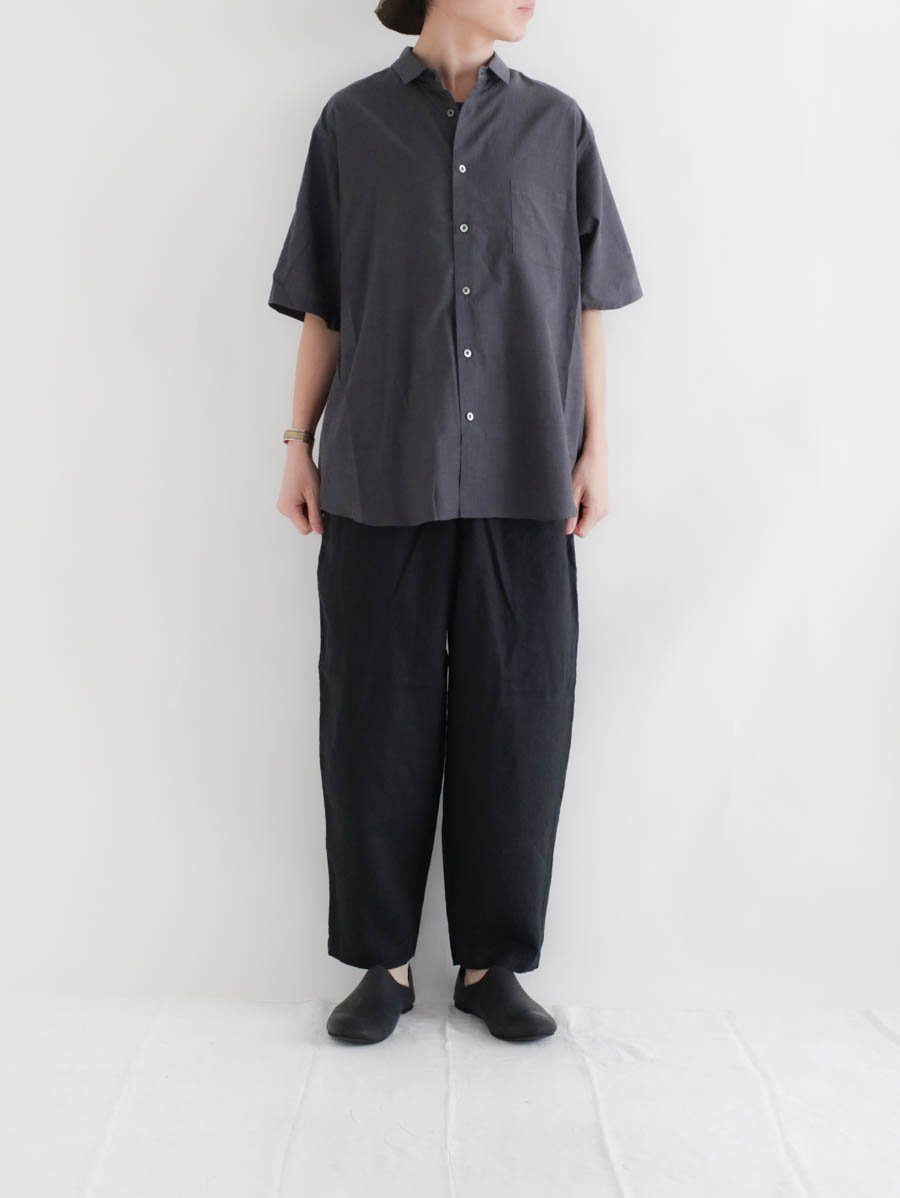 EEL Products,イールプロダクツ,通販