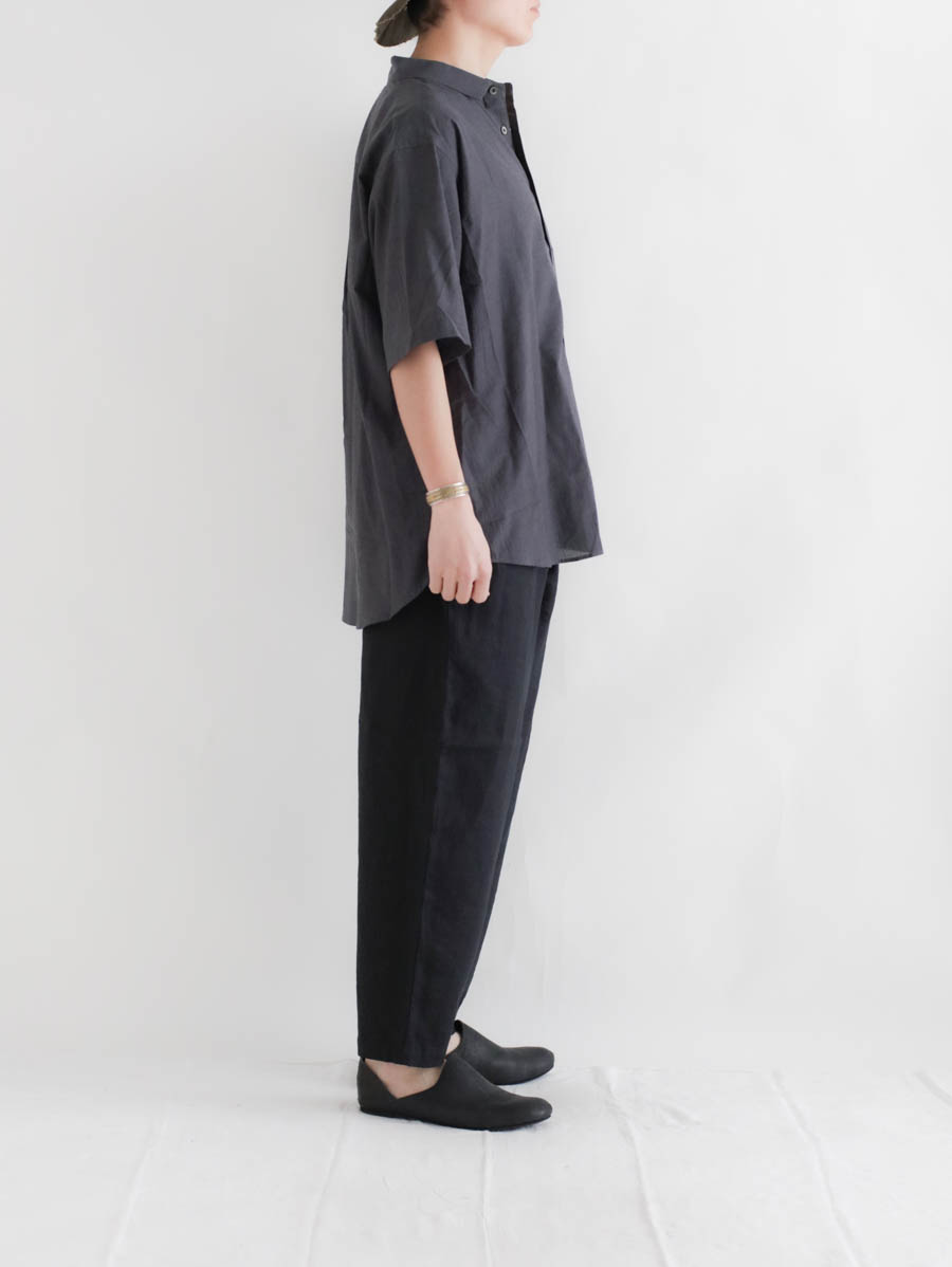 EEL Products,イールプロダクツ,通販