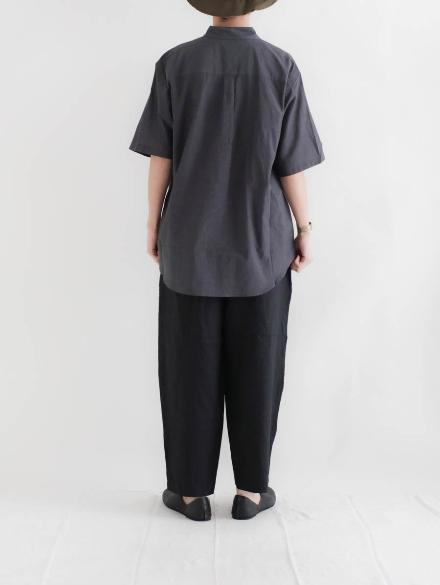 EEL Products,イールプロダクツ,通販