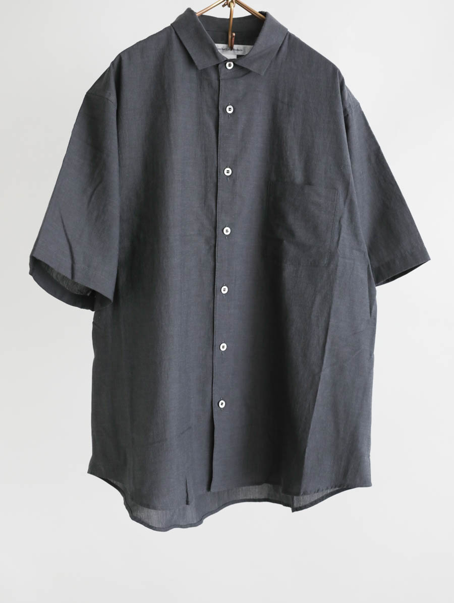 EEL Products,イールプロダクツ,通販