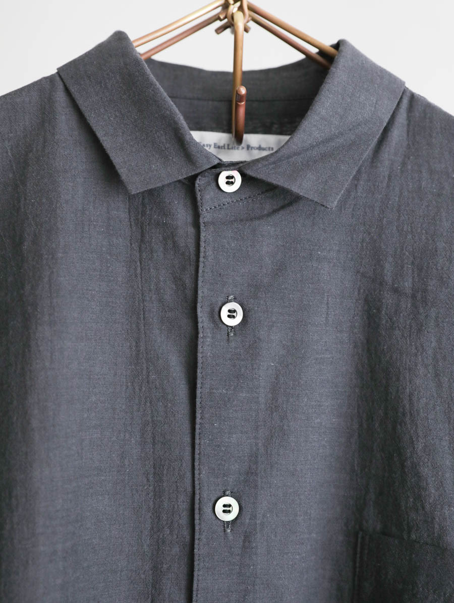 EEL Products,イールプロダクツ,通販