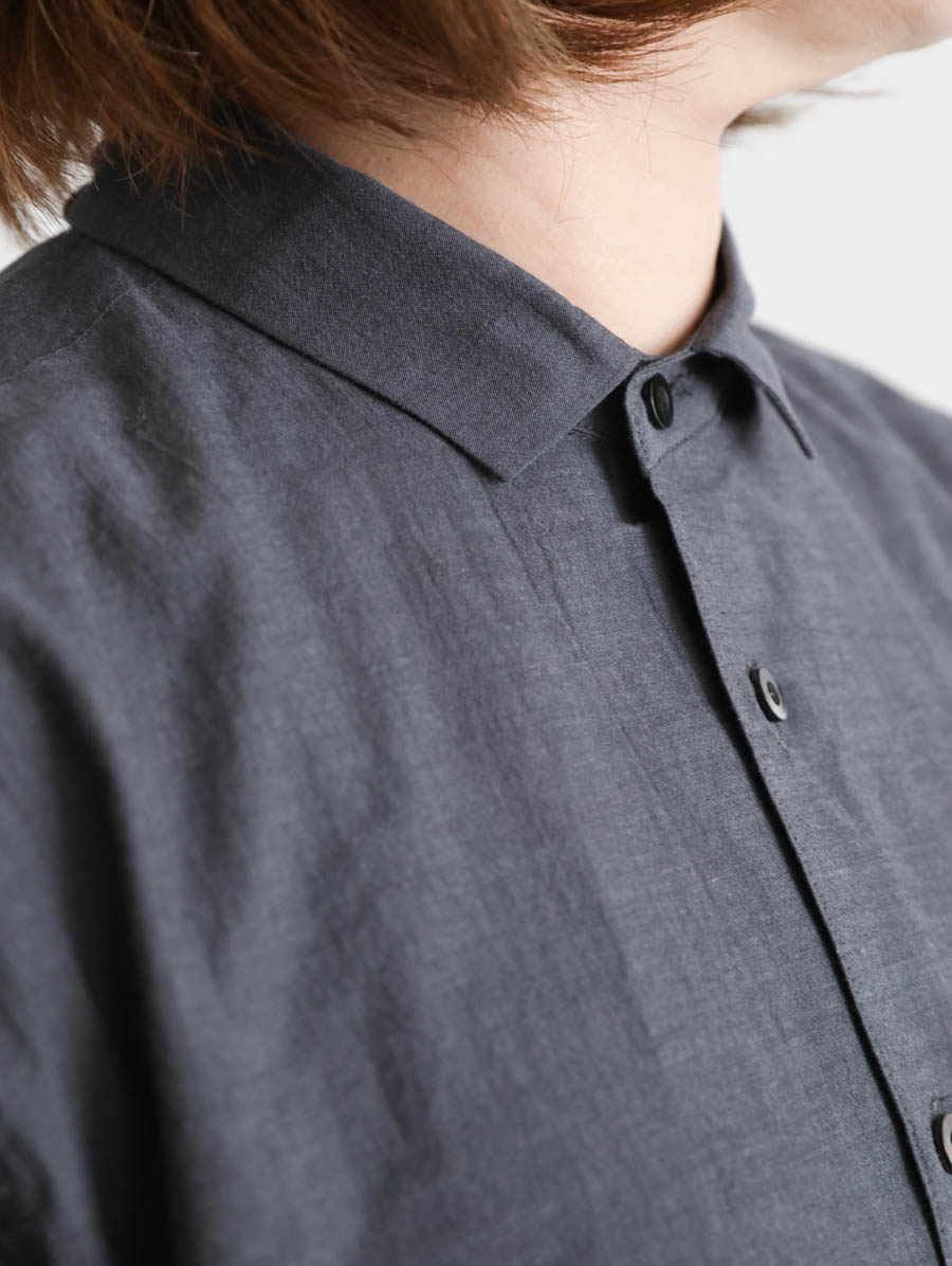 EEL Products,イールプロダクツ,通販