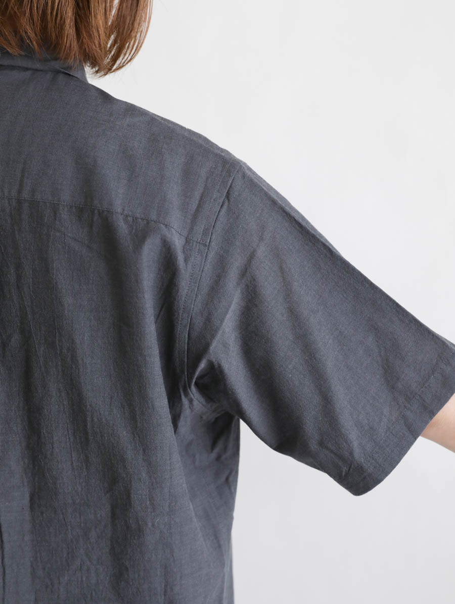 EEL Products,イールプロダクツ,通販