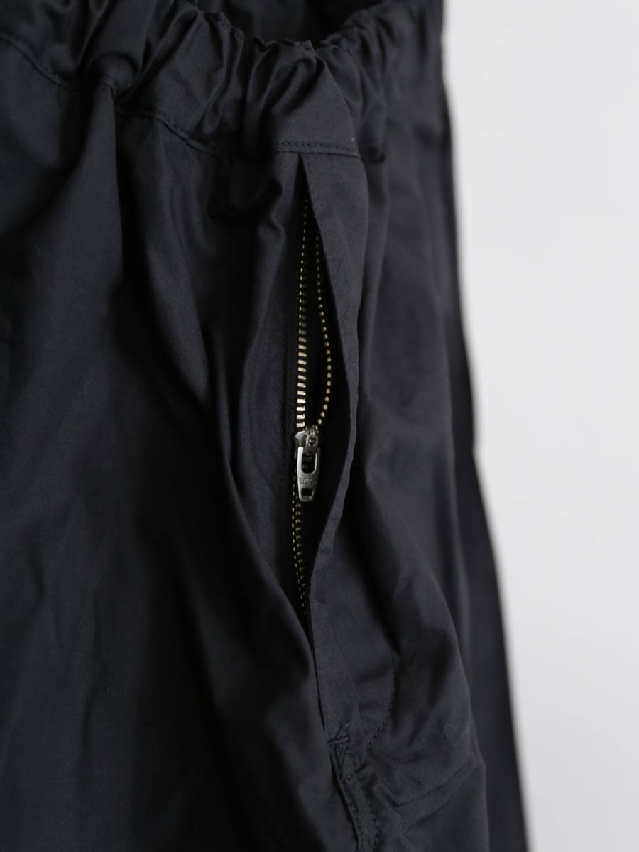 EEL Products,イールプロダクツ,通販