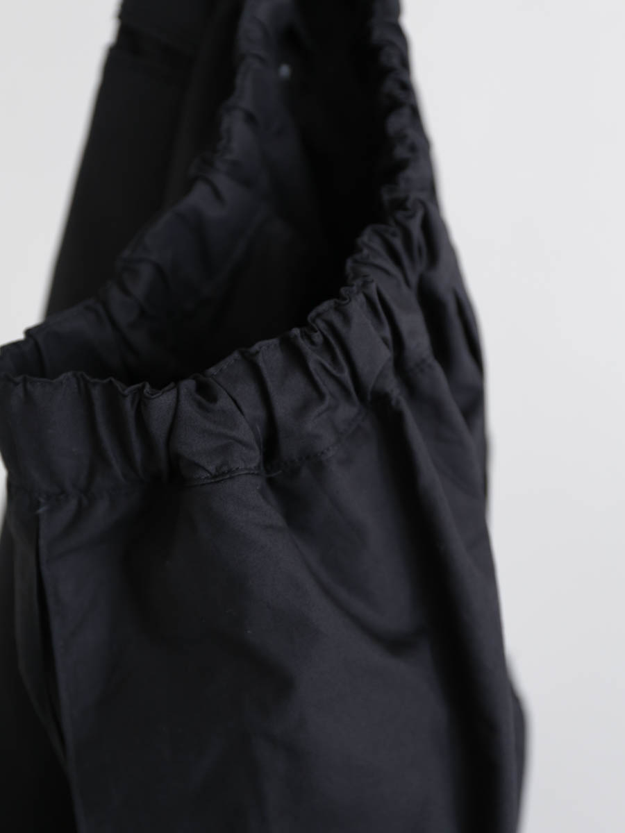 EEL Products,イールプロダクツ,通販