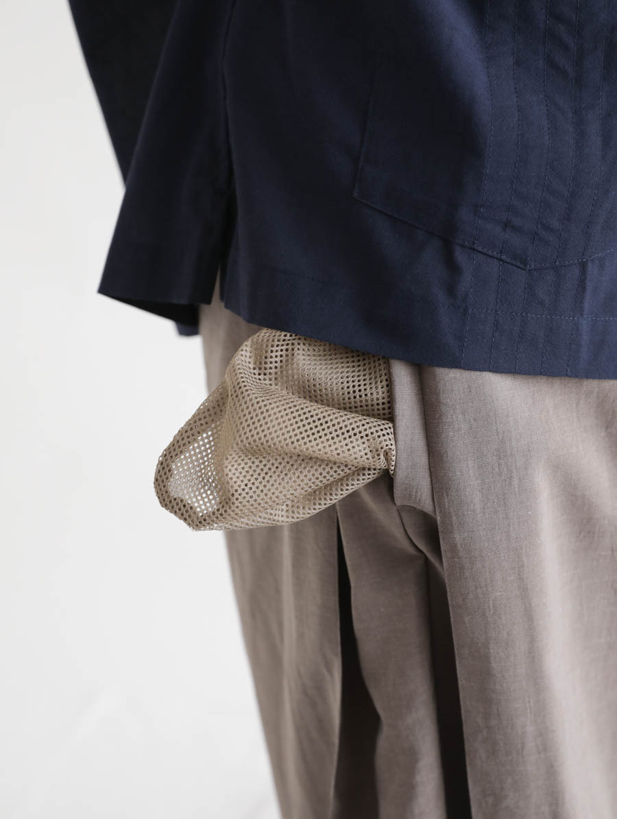EEL Products,イールプロダクツ,通販