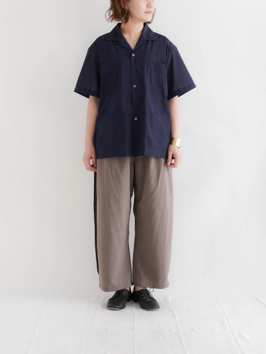 EEL Products,イールプロダクツ,通販