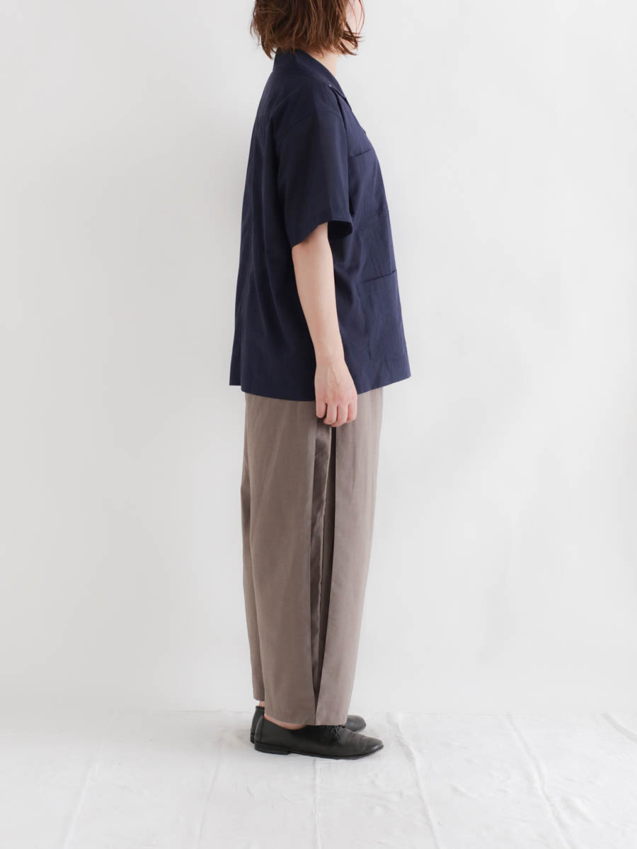 EEL Products,イールプロダクツ,通販