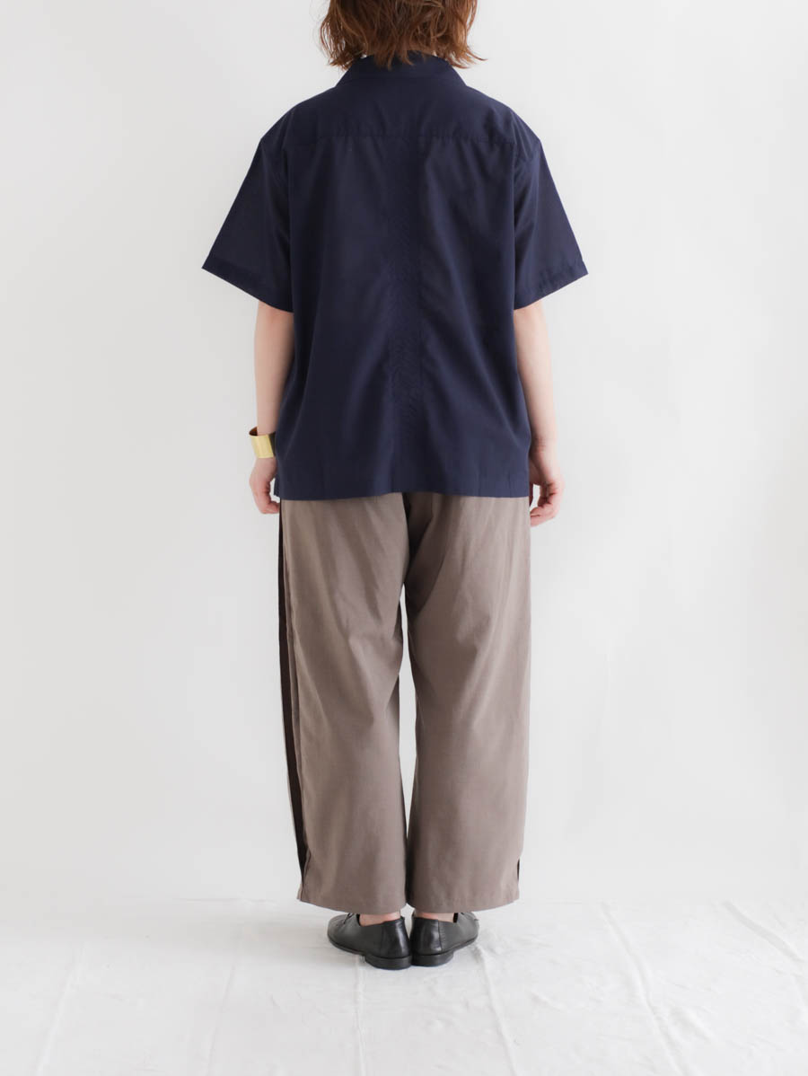 EEL Products,イールプロダクツ,通販