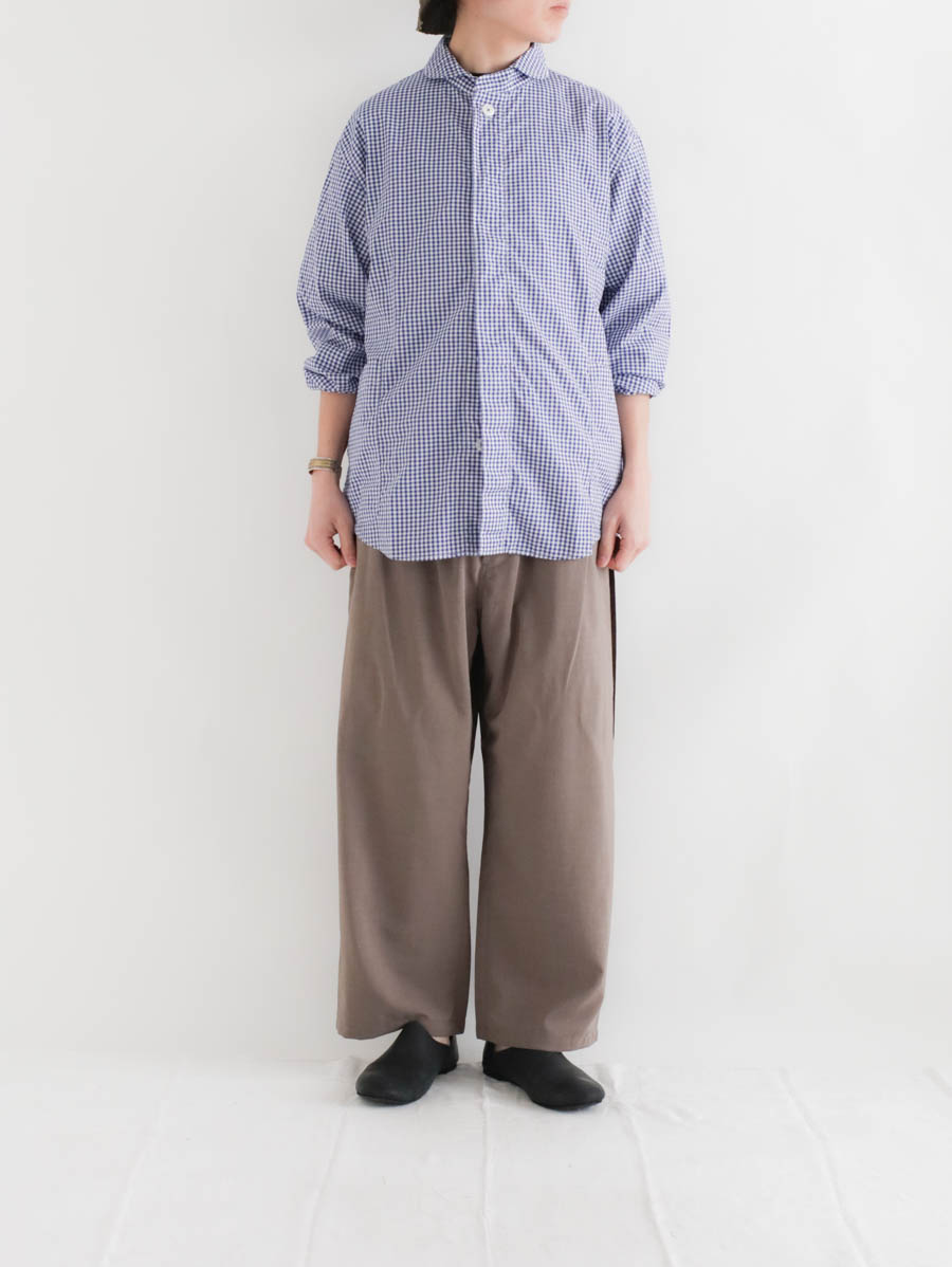 EEL Products,イールプロダクツ,通販