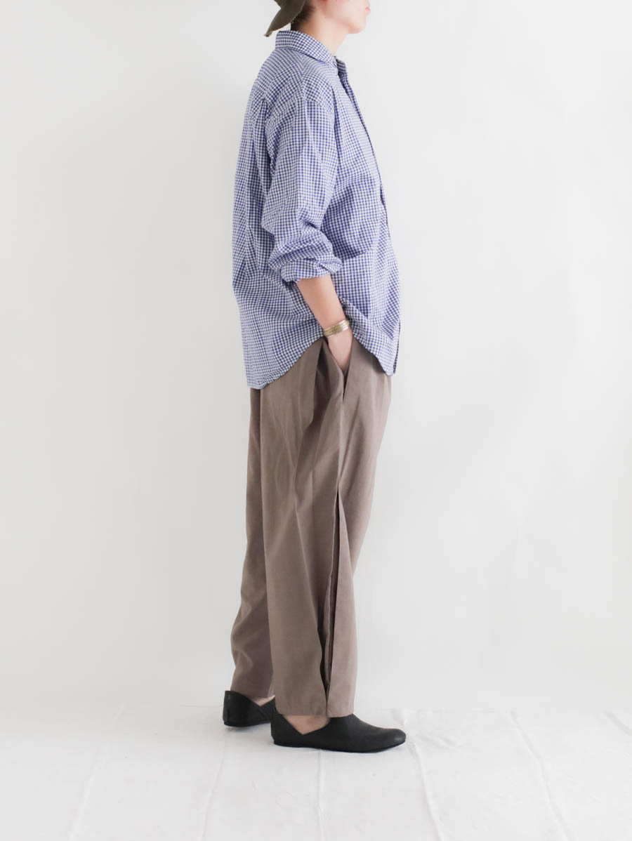EEL Products,イールプロダクツ,通販