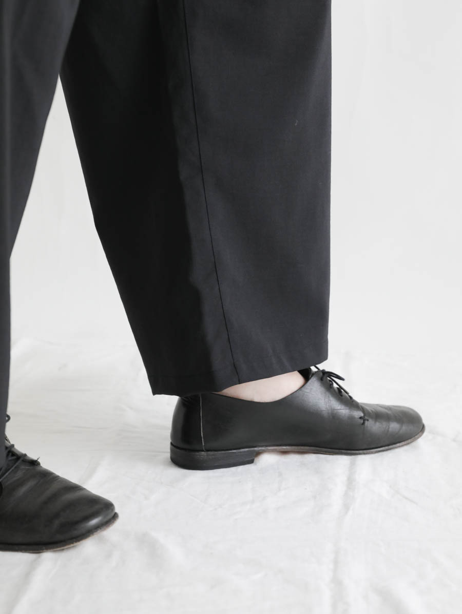 EEL Products,イールプロダクツ,通販