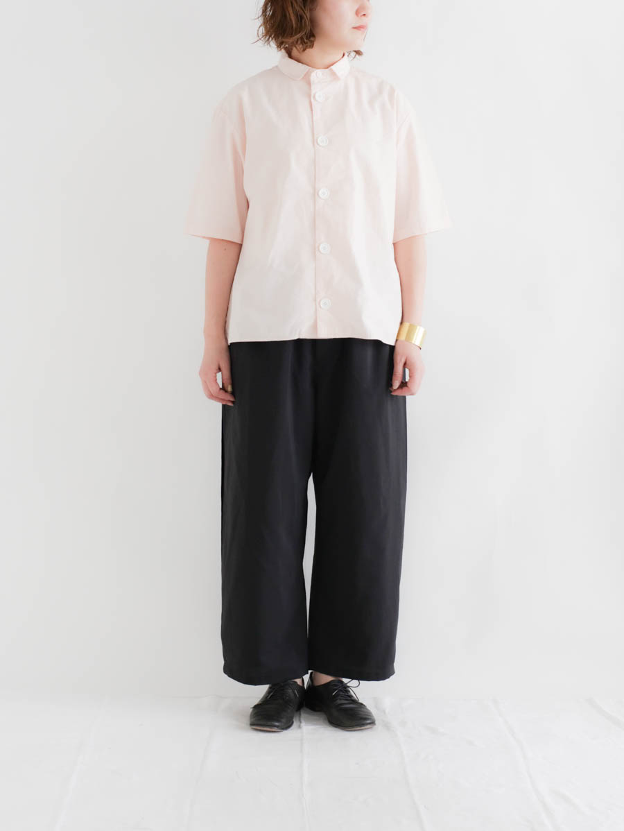 EEL Products,イールプロダクツ,通販