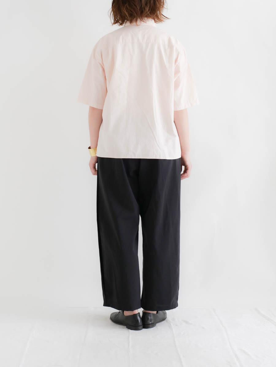 EEL Products,イールプロダクツ,通販
