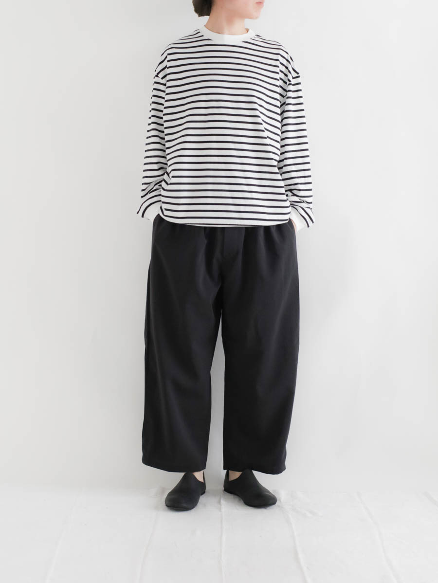 EEL Products,イールプロダクツ,通販