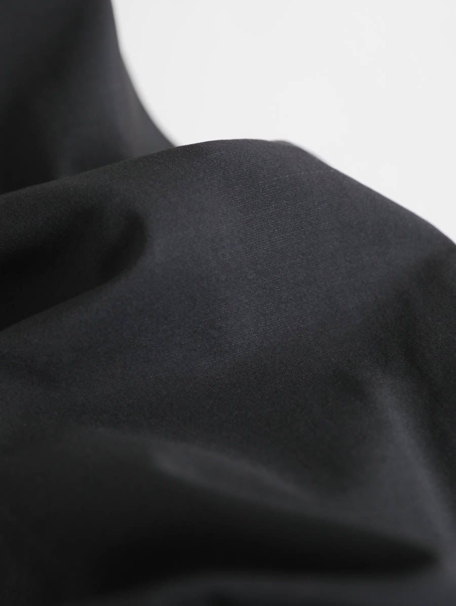 EEL Products,イールプロダクツ,通販
