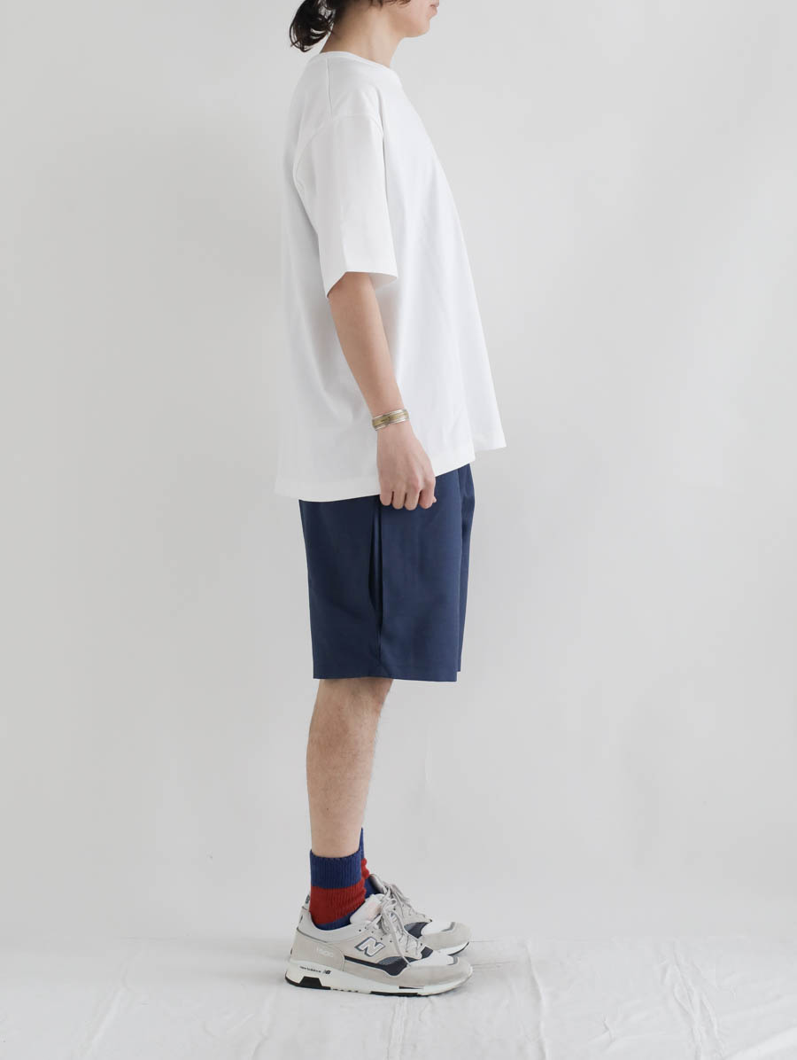 EEL Products,イールプロダクツ,通販