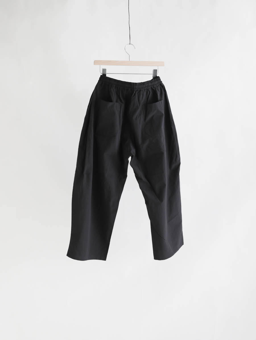 EEL Products,イールプロダクツ,通販