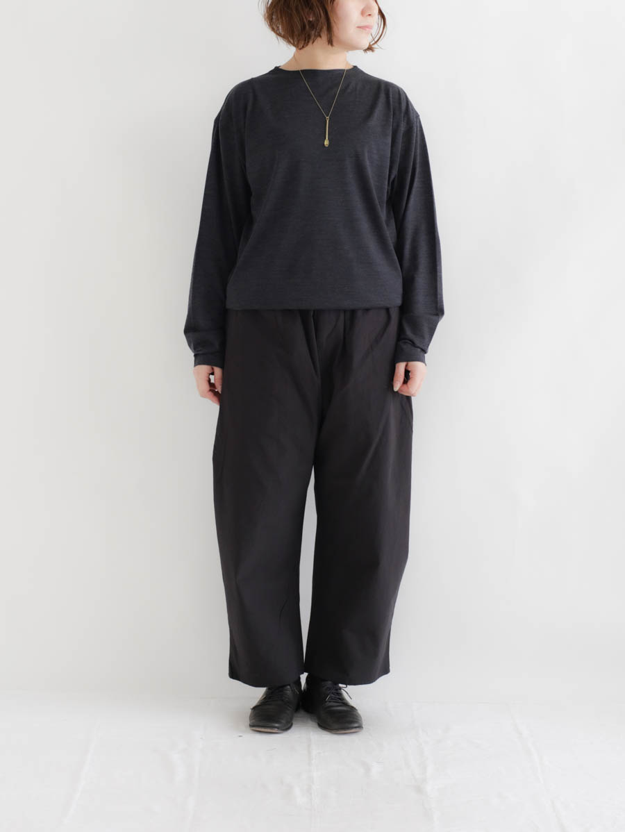 EEL Products,イールプロダクツ,通販