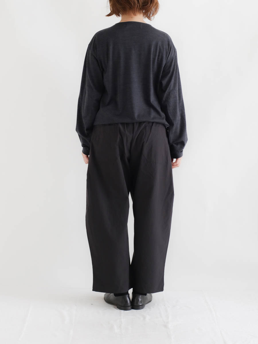 EEL Products,イールプロダクツ,通販