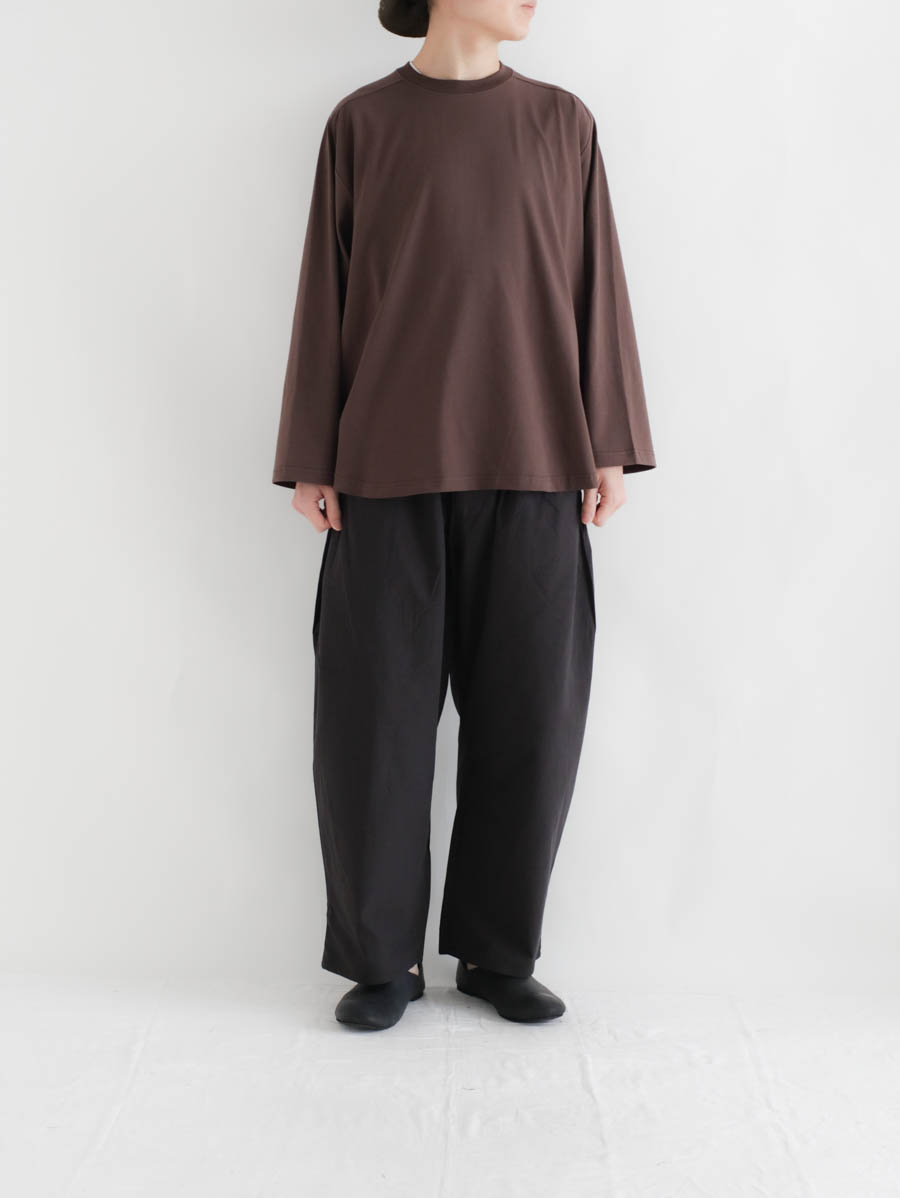 EEL Products,イールプロダクツ,通販